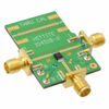 RF, RFID, Wireless Evaluation Boards - 1127-1127-ND - DigiKey