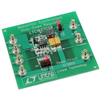 DC/DC & AC/DC (Off-Line) SMPS Evaluation Boards - DC195A-ND - DigiKey
