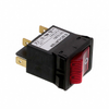 Circuit Breakers - 486-5428-ND - DigiKey