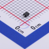 TVS/Fuse/Board Level Protection >> Electrostatic and Surge Protection (TVS/ESD) - SD15 - LCSC Electronics Technology (HK) Limited