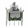 Rocker Switches - M2013TZW13-ND - DigiKey