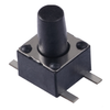 Tactile Switches - 223CMVBAR-ND - DigiKey