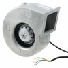 AC Fans -- 381-2863-ND - Image