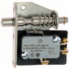 Switches - Limit Switches - 12TL604 - Acme Chip Technology Co., Limited
