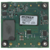 DC DC Converters - 811-1851-5-ND - DigiKey