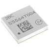 RF and Wireless - RF Transceiver Modules and Modems - LBEE5PK2BC-771 - Acme Chip Technology Co., Limited