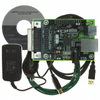 Evaluation and Demonstration Boards and Kits - 638-1072-ND - DigiKey