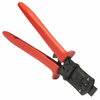 Crimpers, Applicators, Presses - WM10908-ND - DigiKey
