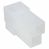 Housings, Boots - A106951-ND - DigiKey