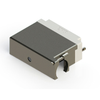 Backplane Connector Housings - 151-516-090-541-352-ND - DigiKey