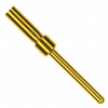 D-Sub, D-Shaped Connector Contacts - 170-201-170L003-ND - DigiKey