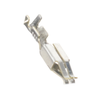 Rectangular Connector Contacts - 17-927845-1TR-ND - DigiKey