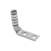 Lugs - LCC4-10AWF-L-ND - DigiKey
