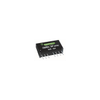 DC DC Converters - 3182-2S8WE4_2424S1RP-ND - DigiKey
