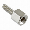 Board Spacers, Standoffs - AE10788-ND - DigiKey