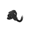 Power, Line Cables and Extension Cords - 277-1435005-ND - DigiKey