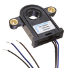 Angle, Linear Position Measuring -- 1993-1011-ND - Image