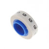 Markers - 298-23045-ND - DigiKey