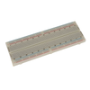 Solderless Breadboards - 377-2645-ND - DigiKey
