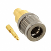 Coaxial Connector (RF) Assemblies - A112136-ND - DigiKey