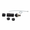 Circular Connector Assemblies - 1794-1022-ND - DigiKey