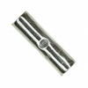 Wire Splice Connectors - A27489-ND - DigiKey