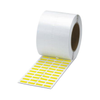 Labels, Stickers, Decals - Blank - 0815800-ND - DigiKey