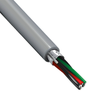 Multiple Conductor Cables -- BEL1390-100-ND - Image