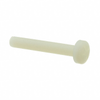 Machine Screw - RPC8141-ND - DigiKey