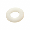 Standard Washers - RPC9575-ND - DigiKey