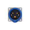 Plugs and Receptacles - 889-2CMA193338R1000-ND - DigiKey