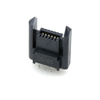 Specialized - 0461130123-ND - DigiKey