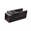 MB-26250 - Image