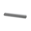 Wire to Board - 102-TBL005A-500-23GY-2WT-ND - DigiKey