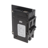 Circuit Breakers -- 229-2-34943-1R0-ND - Image