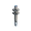 Proximity Sensors - Industrial - 1202530359-ND - DigiKey