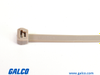 HTTN Cable Ties - 111-01235 - Galco Industrial Electronics