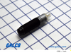 LUZE Thru Beam - 50134013 - Galco Industrial Electronics
