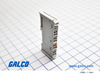 WAGO I/O Systems - 750-604 - Galco Industrial Electronics