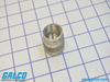 TB Threaded Adapters - MSA07518 - Galco Industrial Electronics