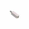 Board Spacers, Standoffs - 1772-1860-ND - DigiKey