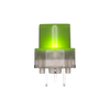 Pushbutton Switches -- 108-D6F00F1LFS-ND - Image