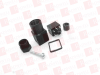 Photoelectric - 26135097 - Radwell International