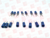 Connector/Terminal/Pin - 104321433 - Radwell International