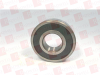 Bearing - 41132801 - Radwell International