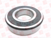 Bearing - 119685411 - Radwell International