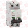 Molded Case Circuit Breaker - 57550231 - Radwell International