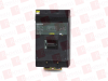 Molded Case Circuit Breaker - 57531032 - Radwell International