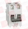 Load Center Circuit Breaker - 57552530 - Radwell International