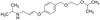 Dehydroxy Bisoprolol - 22912 - Medical Isotopes, Inc.